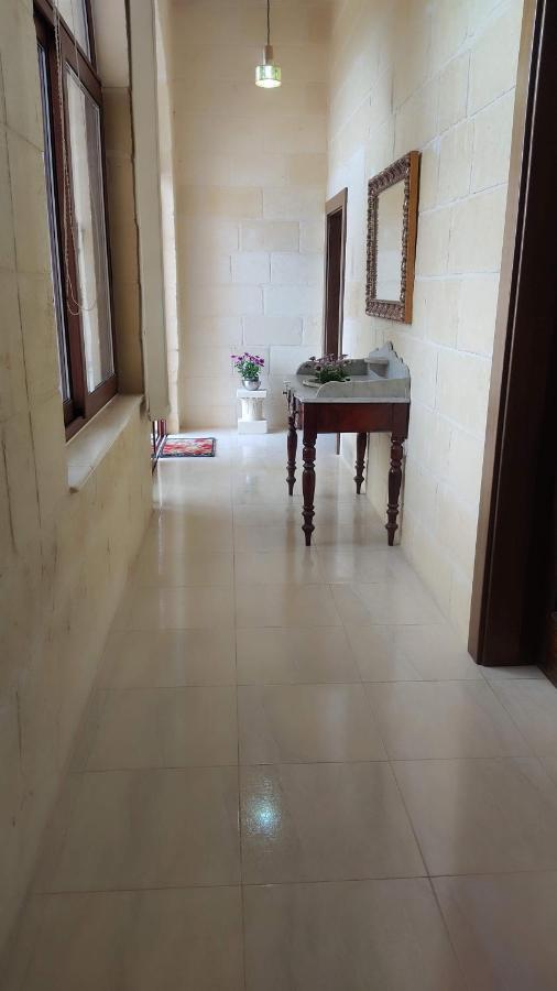 Warda Accommodation Шеукия Экстерьер фото